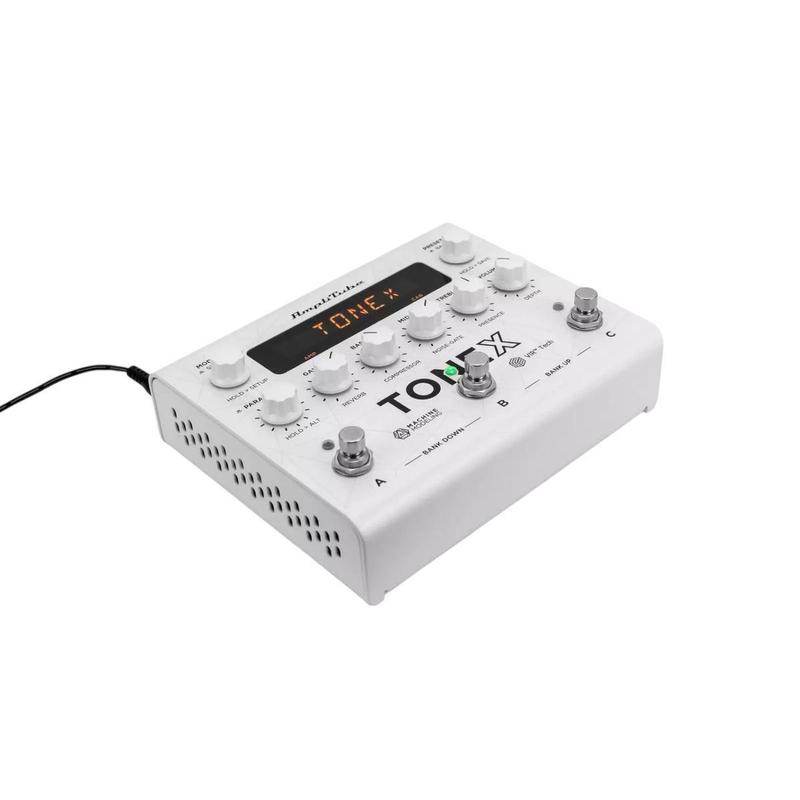 Magazine Luiza | Pra você é Magalu!